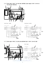 Preview for 30 page of Duerkopp Adler 4181i Instruction Manual