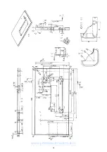 Preview for 38 page of Duerkopp Adler 4181i Instruction Manual