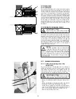 Предварительный просмотр 26 страницы Duerkopp Adler 4220-6 Instructions For Service Manual