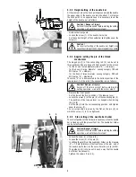 Preview for 9 page of Duerkopp Adler 4260-6 Instructions For Service Manual