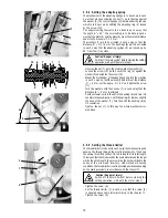 Preview for 13 page of Duerkopp Adler 4260-6 Instructions For Service Manual