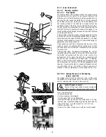 Preview for 16 page of Duerkopp Adler 4260-6 Instructions For Service Manual