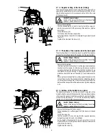 Preview for 6 page of Duerkopp Adler 4280-2 Instructions For Service Manual