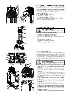 Preview for 7 page of Duerkopp Adler 4280-2 Instructions For Service Manual