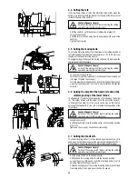 Preview for 29 page of Duerkopp Adler 4280-2 Instructions For Service Manual