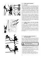 Preview for 13 page of Duerkopp Adler 4280-6 Instructions For Service Manual