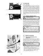 Preview for 26 page of Duerkopp Adler 4280-6 Instructions For Service Manual