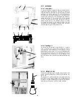 Preview for 28 page of Duerkopp Adler 4280-6 Instructions For Service Manual