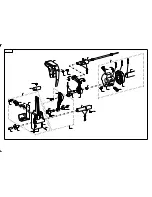 Preview for 17 page of Duerkopp Adler 4280i-6 Spare Parts