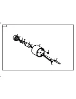 Preview for 35 page of Duerkopp Adler 4280i-6 Spare Parts