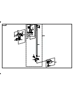 Preview for 37 page of Duerkopp Adler 4280i-6 Spare Parts