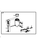 Preview for 41 page of Duerkopp Adler 4280i-6 Spare Parts