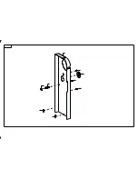 Preview for 49 page of Duerkopp Adler 4280i-6 Spare Parts