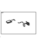 Preview for 57 page of Duerkopp Adler 4280i-6 Spare Parts