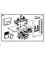 Preview for 63 page of Duerkopp Adler 4280i-6 Spare Parts