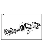 Preview for 65 page of Duerkopp Adler 4280i-6 Spare Parts