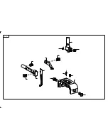 Preview for 69 page of Duerkopp Adler 4280i-6 Spare Parts