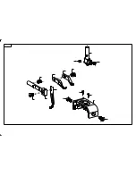 Preview for 73 page of Duerkopp Adler 4280i-6 Spare Parts