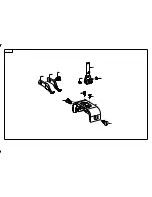 Preview for 77 page of Duerkopp Adler 4280i-6 Spare Parts