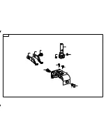 Preview for 83 page of Duerkopp Adler 4280i-6 Spare Parts