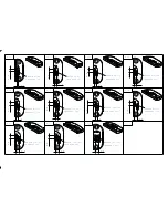 Preview for 85 page of Duerkopp Adler 4280i-6 Spare Parts