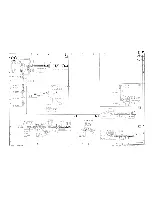 Предварительный просмотр 8 страницы Duerkopp Adler 467-65 Spare Parts