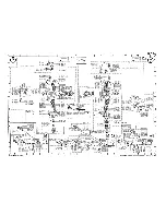 Предварительный просмотр 12 страницы Duerkopp Adler 467-65 Spare Parts