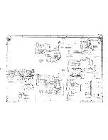 Предварительный просмотр 14 страницы Duerkopp Adler 467-65 Spare Parts