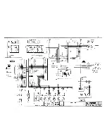 Предварительный просмотр 27 страницы Duerkopp Adler 467-65 Spare Parts