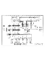 Предварительный просмотр 28 страницы Duerkopp Adler 467-65 Spare Parts