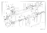 Предварительный просмотр 6 страницы Duerkopp Adler 506-3 Parts List