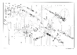 Предварительный просмотр 10 страницы Duerkopp Adler 506-3 Parts List