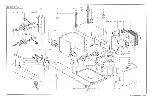 Предварительный просмотр 14 страницы Duerkopp Adler 506-3 Parts List