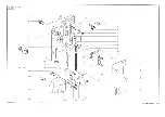 Предварительный просмотр 20 страницы Duerkopp Adler 506-3 Parts List