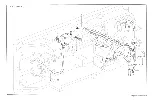 Предварительный просмотр 36 страницы Duerkopp Adler 506-3 Parts List