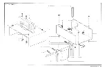 Предварительный просмотр 50 страницы Duerkopp Adler 506-3 Parts List