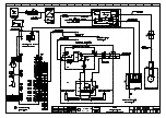 Предварительный просмотр 73 страницы Duerkopp Adler 506-3 Parts List