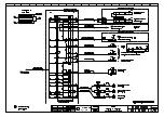 Предварительный просмотр 74 страницы Duerkopp Adler 506-3 Parts List