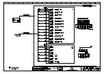 Предварительный просмотр 75 страницы Duerkopp Adler 506-3 Parts List