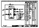 Предварительный просмотр 76 страницы Duerkopp Adler 506-3 Parts List