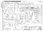 Предварительный просмотр 77 страницы Duerkopp Adler 506-3 Parts List