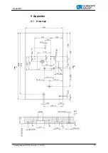 Предварительный просмотр 59 страницы Duerkopp Adler 512 Operating Manual