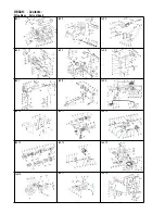 Preview for 3 page of Duerkopp Adler 523-105 Spare Parts