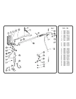 Preview for 11 page of Duerkopp Adler 523-105 Spare Parts