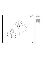 Preview for 40 page of Duerkopp Adler 523-105 Spare Parts