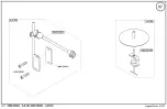 Preview for 41 page of Duerkopp Adler 523i Parts List