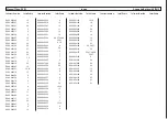 Preview for 48 page of Duerkopp Adler 523i Parts List