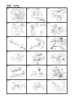 Preview for 3 page of Duerkopp Adler 525-101 Spare Parts