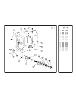 Preview for 7 page of Duerkopp Adler 525-101 Spare Parts