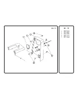 Preview for 15 page of Duerkopp Adler 525-101 Spare Parts